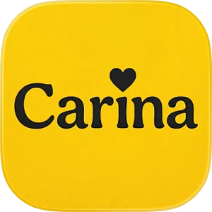 Carina