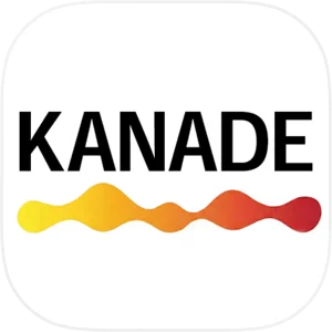 KANADE