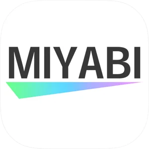 MIYABI