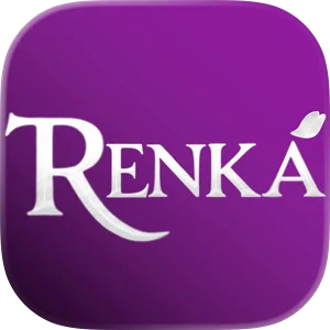 Renka